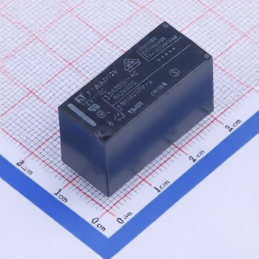 FUJITSU FTR-F1AA012V for sale