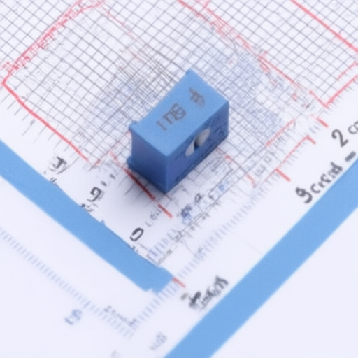 JIERR 3386P-1-501 for sale