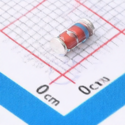 ST(Semtech) ZM4746APF-M for sale