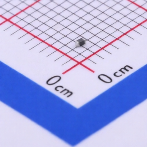 Cybermax CMBH1005S102FSP for sale