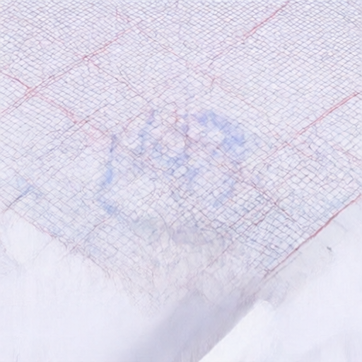 DMBJ JBLH2471M035E125RLM 470UF 36V for sale