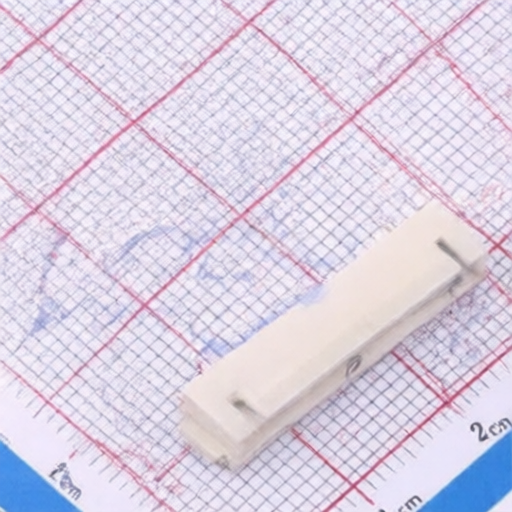 HMTCONN W254112K-15PW2431 for sale