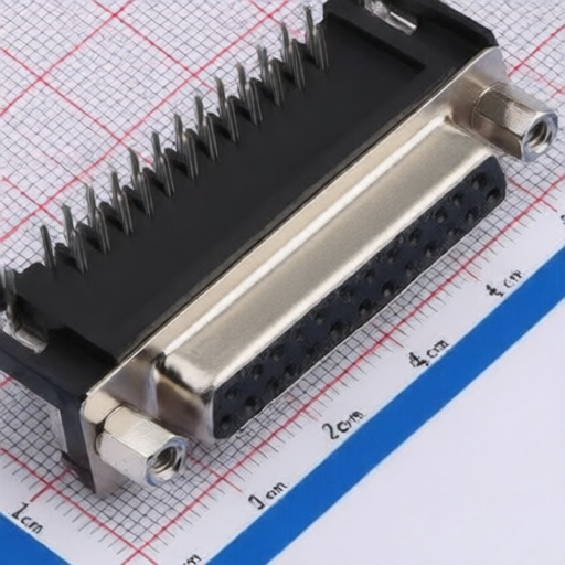 XKB Connection X0325FT17B2H for sale