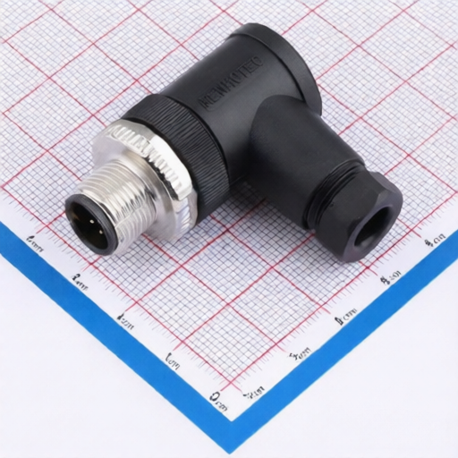 dosinconn DS869MCS0605-8P for sale