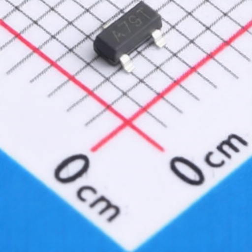 JSMSEMI AO3407-JSM for sale