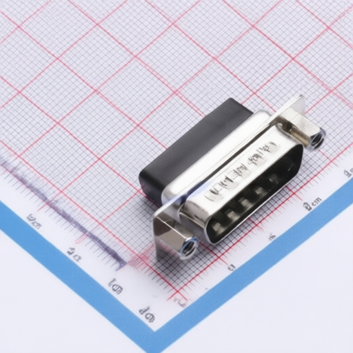 Amphenol L777RRA15PVF for sale