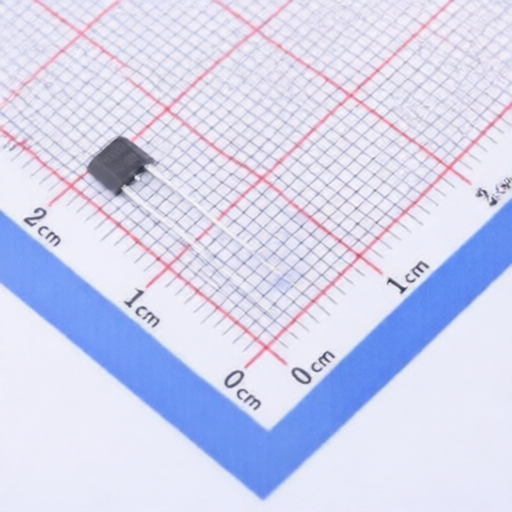 NOVOSENSE NST1001-QTZB for sale