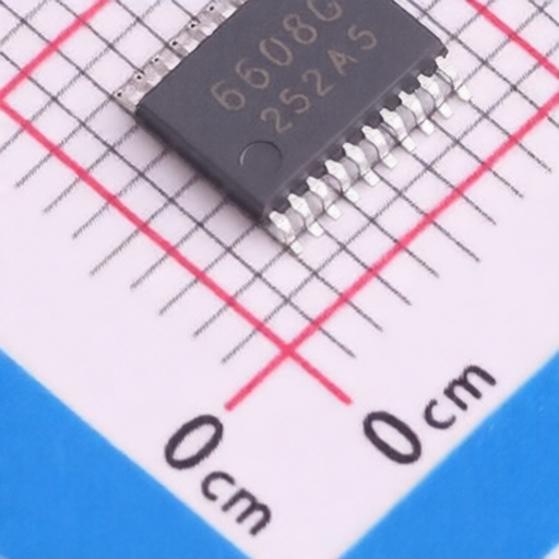 TOSHIBA TB6608FNG(C80EL,HZ for sale