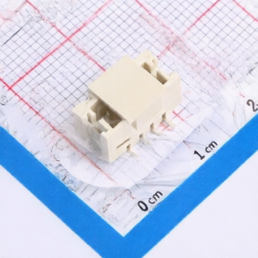 Bossie BX-PH2.0-4PLT for sale