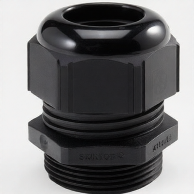 LAPP S2148 for sale