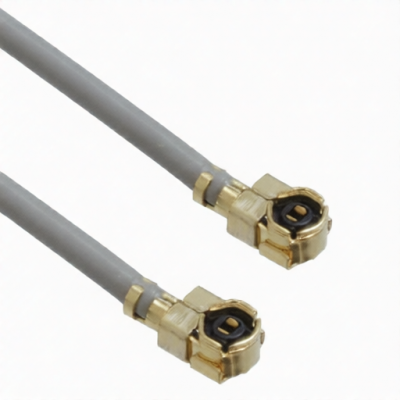 MOLEX 0734120502 for sale