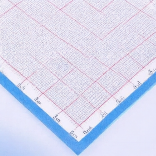 Hongzhi Elec 10D470K for sale