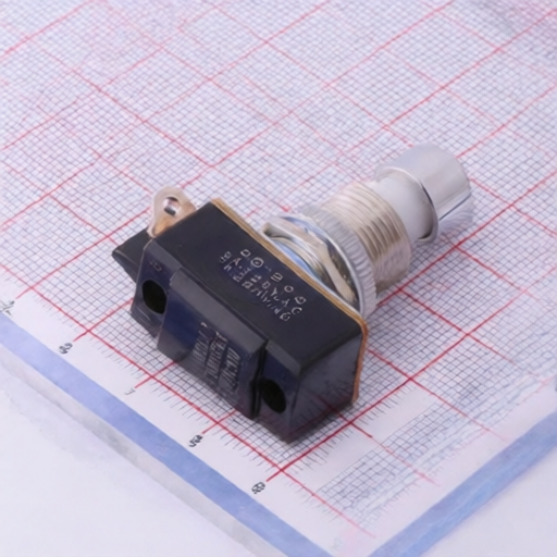 NKK Switches SB265 for sale