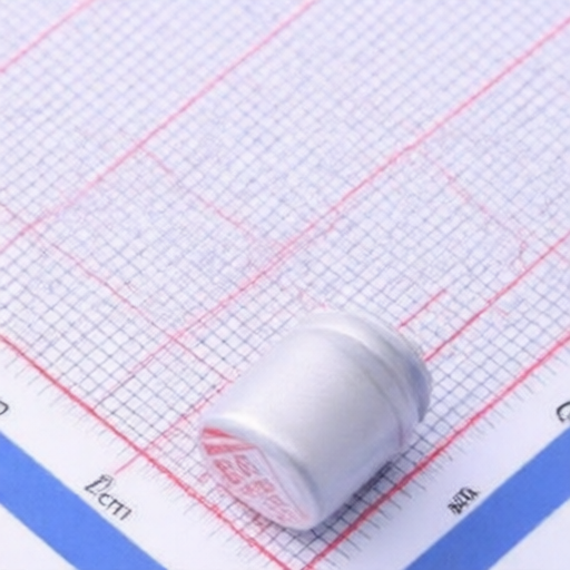 APAQ 250AREP471M10A2E22L05T for sale