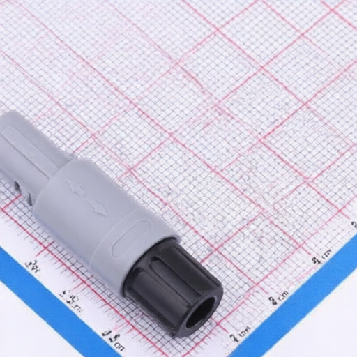 XKB Connection LPAG. M010.CLACN65 for sale