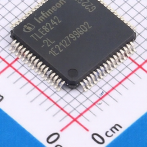 Infineon TLE82422LXUMA2 for sale