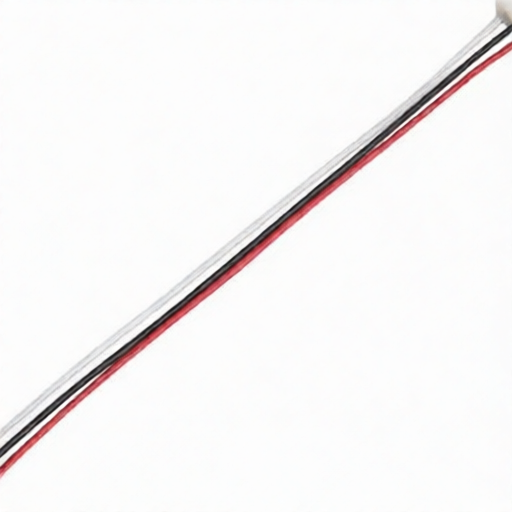 SAMZO A125B-3P-L38X3-P1 for sale