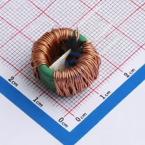 XR XRT16128-303VFRL45 for sale