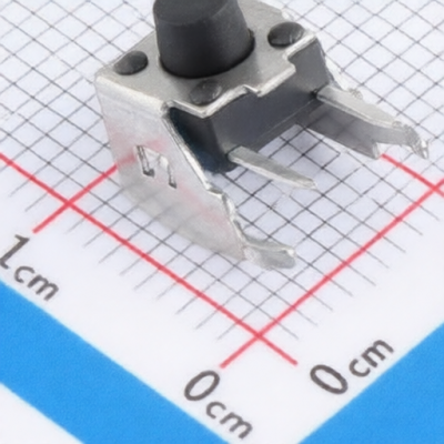 Zhongdi TS-038-060180-D2 for sale