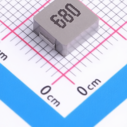 LanTu Micro SMS0630-680MT for sale