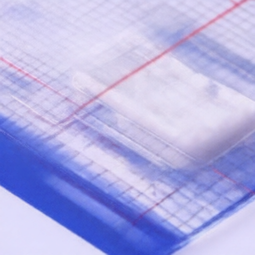 XFCN P1010-06P for sale