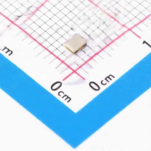 KYX K2C240003.320 for sale