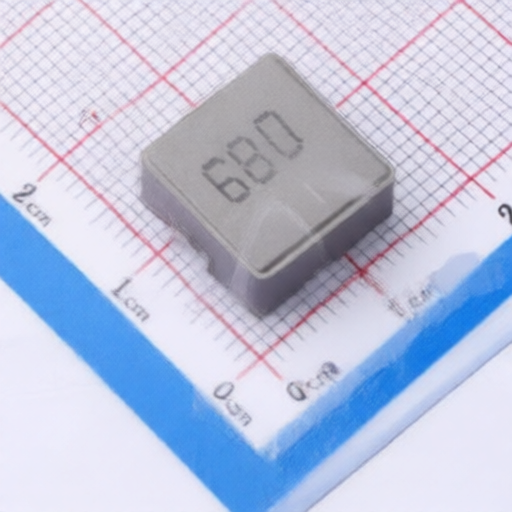 PROD Tech PSPMAA1265H-680M-ANF for sale