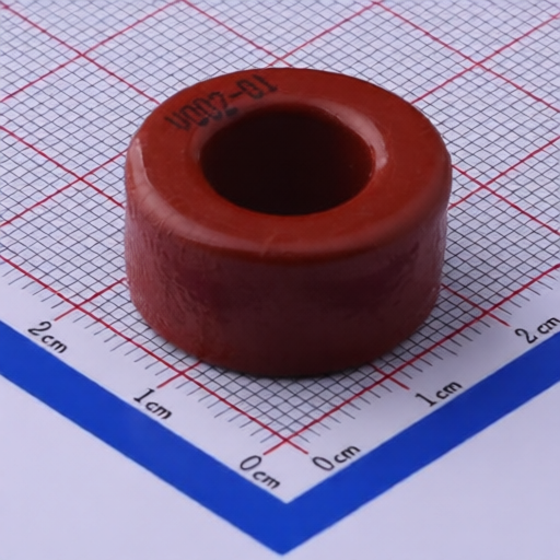 VAC T60004-L2021-V002 for sale