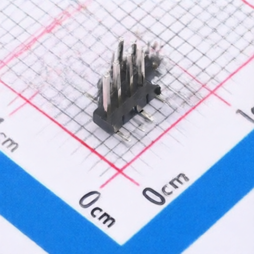 BXCONN A127UL-WD04P for sale