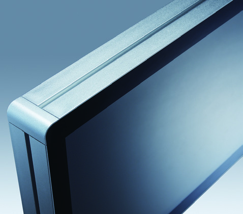 ADVANTECH UTC-532D-PE for sale