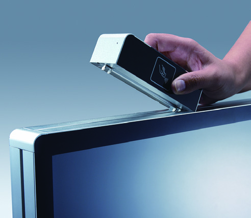 ADVANTECH UTC-532D-PE for sale