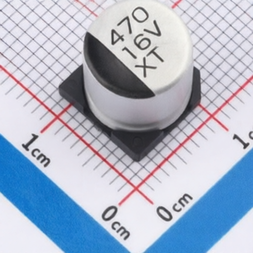 JARSON XT1C471M1010 for sale