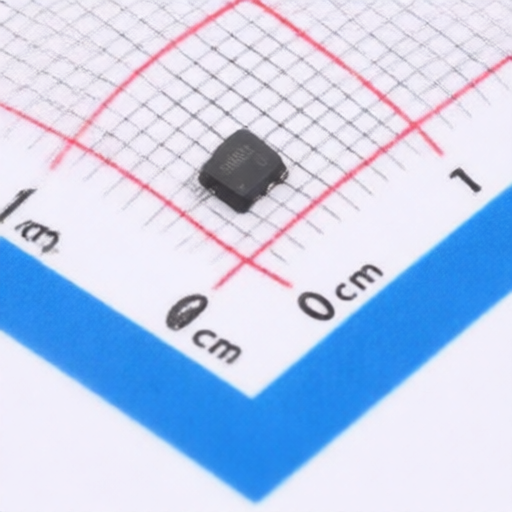 Siliup SP30N03ANJ for sale