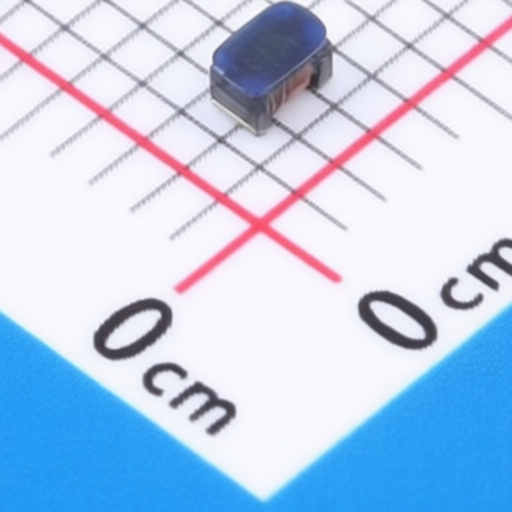 CENKER CKCW0805H-47uH/K for sale