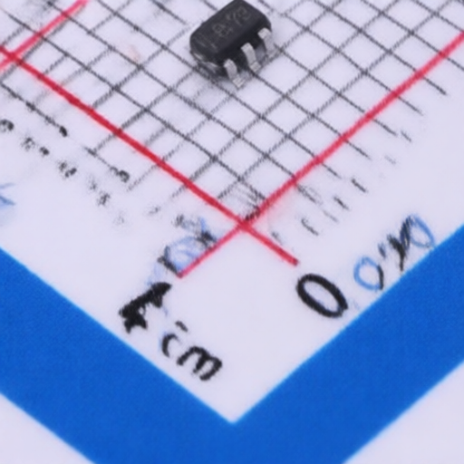 ElecSuper BSS138PS for sale