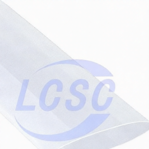 Alpha Wire F2211IN CL028 for sale