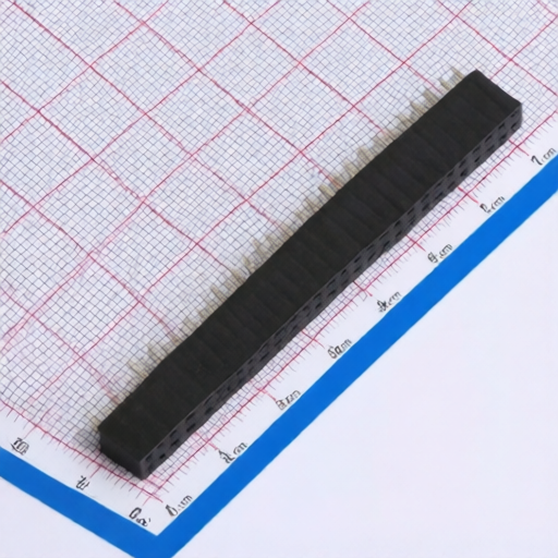 kinghelm KH-2.54FH-2X28P-H8.5 for sale