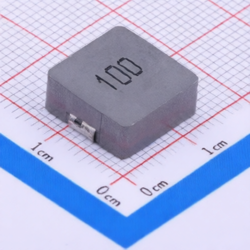 Chilisin MHCC12050-100M-R7 for sale