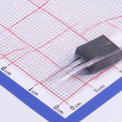 Jingdao Microelectronics MBR1040CT for sale