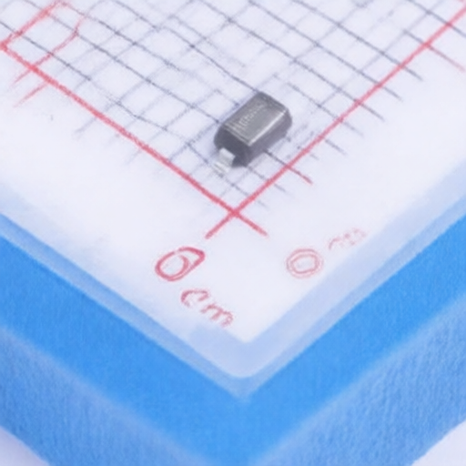 Jingdao Microelectronics MM1Z30BW for sale