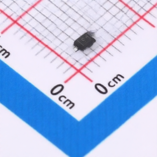 JSCJ MMSZ4684 for sale