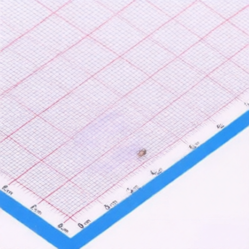 ST(Semtech) 1N5228BPF for sale