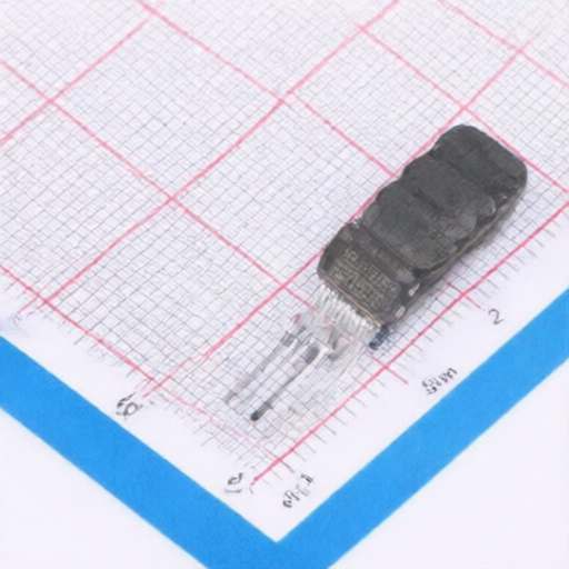 HXY MOSFET BT136-800E for sale