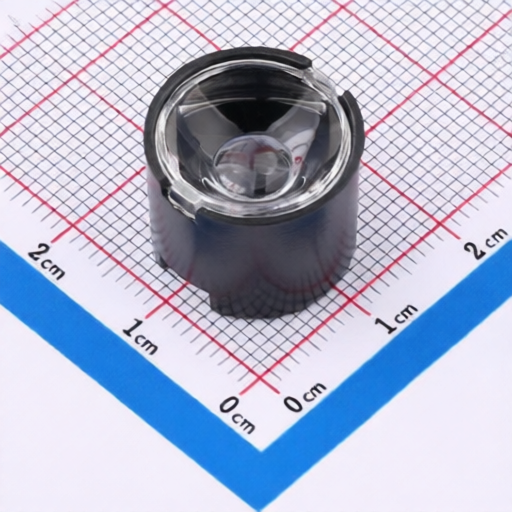 JNJOPTO JNJ-TARZ-B15-16x12-8080 for sale