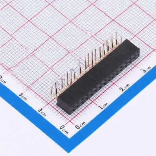 kinghelm KH-2FH90-2X16P-H6.35 for sale