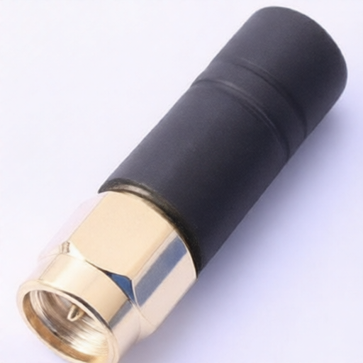 MICROCHIP RN-SMA-S for sale