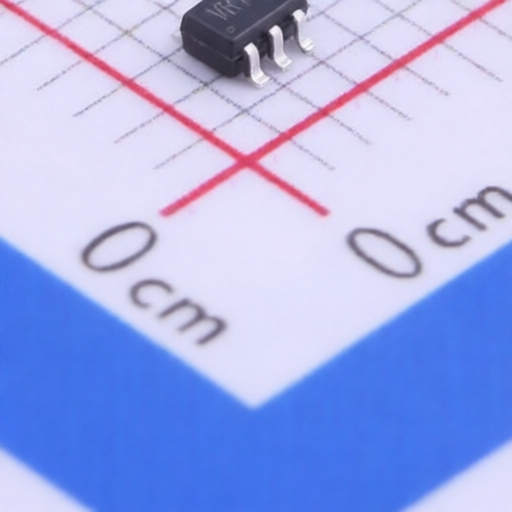 DIODES 74AVCH1T45DW-7 for sale