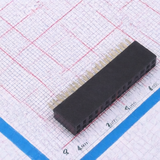 hanxia HX PM2.54-2x15P ZC for sale