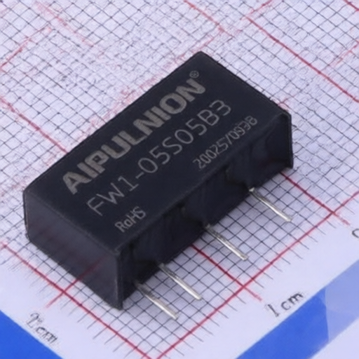 AIPULNION FW1-05S05B3 for sale