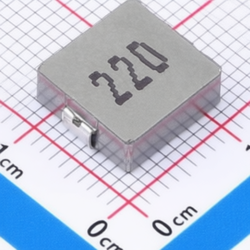 CENKER CKST1004-22uH/M for sale